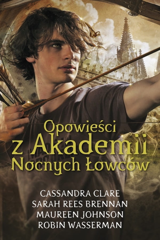 3d-opowiesci-z-akademii-nocn.jpg