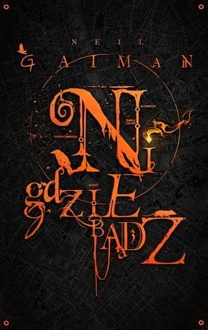 cd8b39-nigdziebadz-wydanie-8.jpg