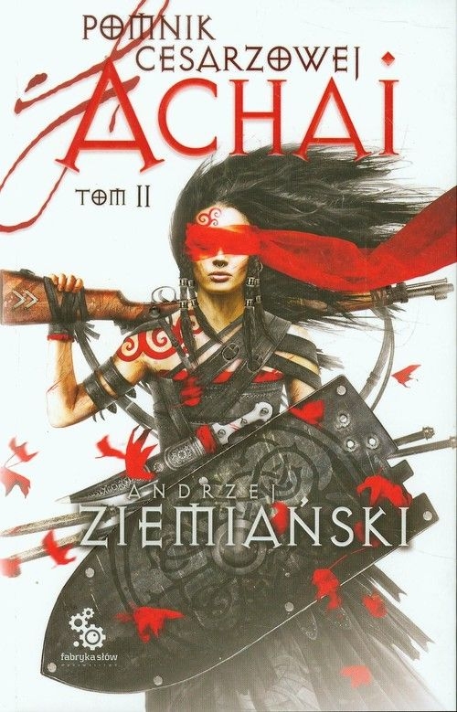 33-pomnik-cesarzowej-achai-t.jpg