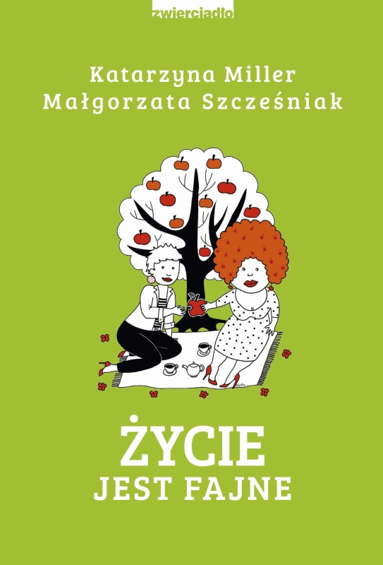 a22eed9a61d-zycie-jest-fajne.jpg
