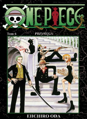 one-piece_1_6.png