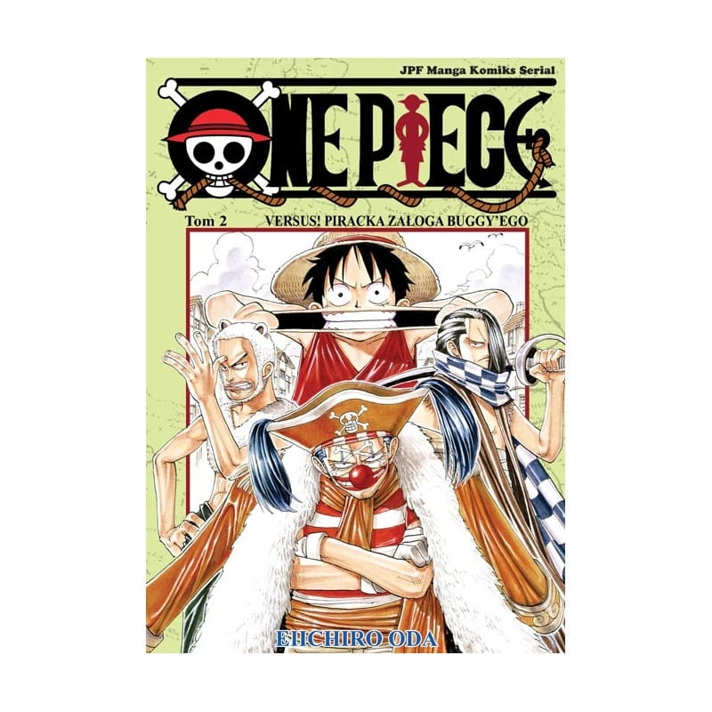 one-piece-tom-2.jpg