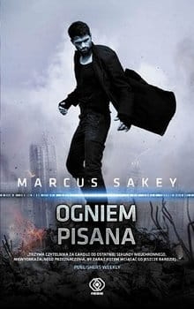 OGNIEM PISANA MARCUS SAKEY 