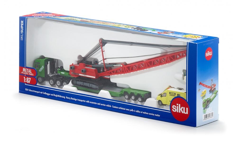 c3-ciezarowka-transportu-cie.jpg