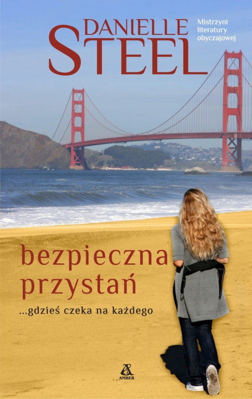 0e87f24c-bezpieczna-przystan.jpg