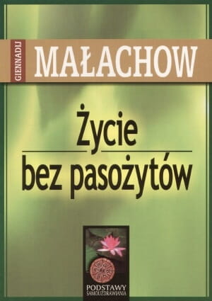 67138778d7044d8e92a89b9efdee875e.jpg