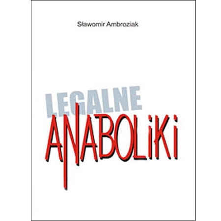 zul_pm_Ksiazka-Legalne-Anaboliki-Slawomir-Ambroziak-2986_1.jpg