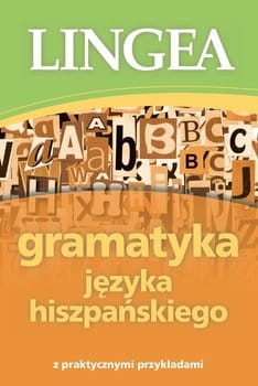 gramatyka-jezyka-hiszpanskiego-z-praktycznymi-przykladami-w-iext53166007.jpg