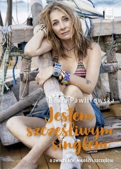 jestem-szczesliwym-singlem-w-iext52729634.jpg