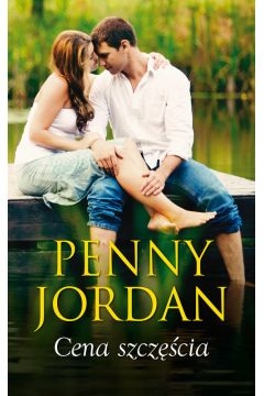 CENA SZCZĘŚCIA PENNY JORDAN 