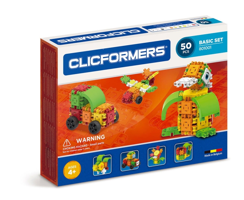 be-clicstoys-klocki-clicform.jpg