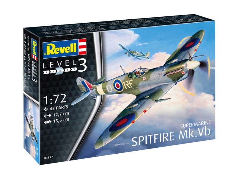 0f-cobi-03897-model-spitfire.jpg