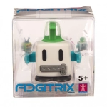 COBI 06654 FIDGITRIX PUNK