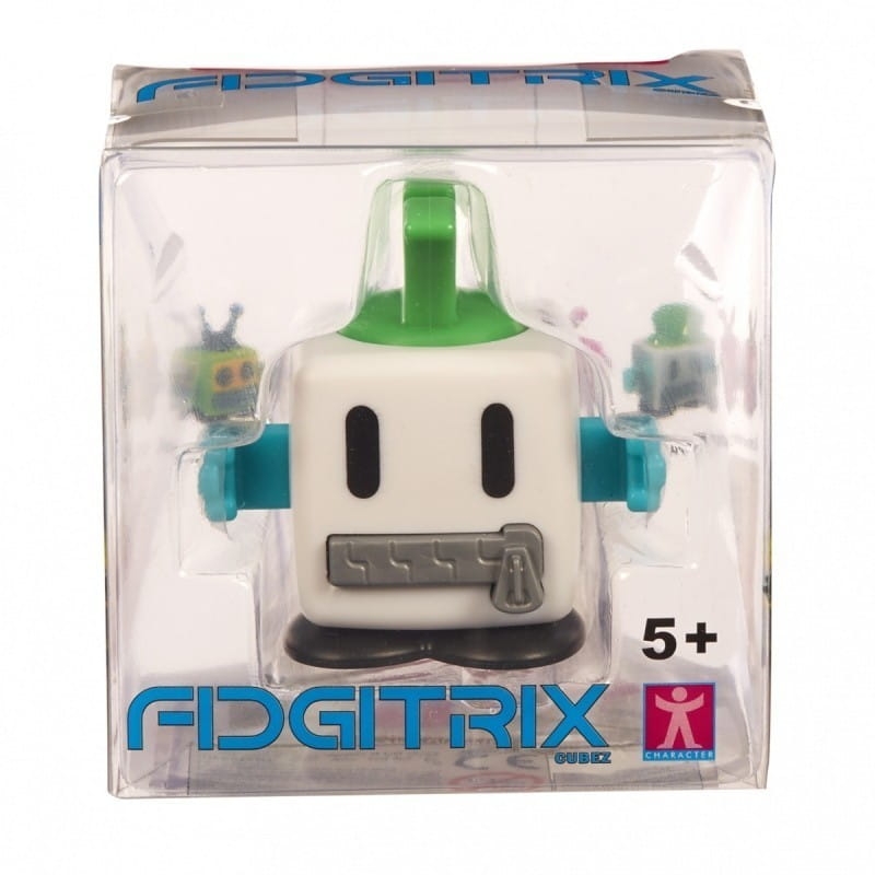 cd-cobi-06654-fidgitrix-punk.jpg