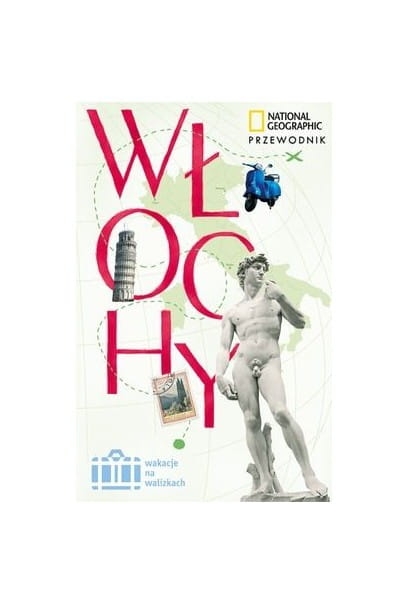 wlochy-przewodnik.jpg