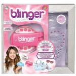 COBI 18500 BLINGER URZĄDZENIE DO STYLIZACJI MIX KOLORÓW