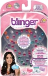 COBI 18504 BLINGER KRYSZTAŁKI UZUPEŁNIAJĄCE MIX KOLORÓW