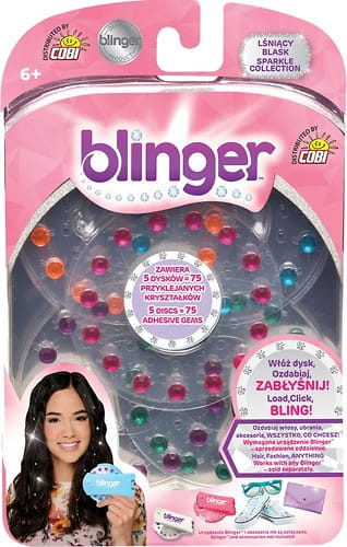 a2-cobi-18504-blinger-kryszt.jpg