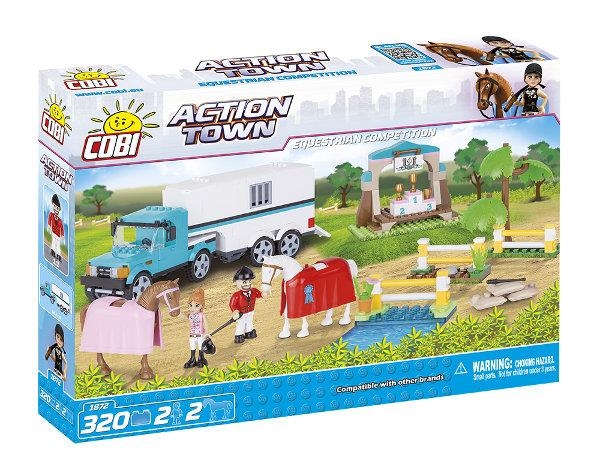 70509e1e1b-action-town-farma.jpg