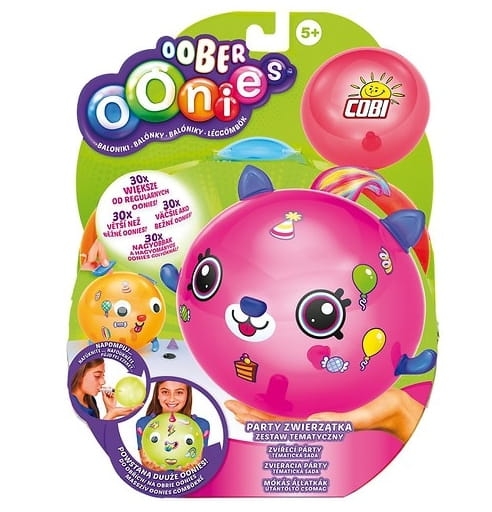 cb-cobi-19934-oonies-oober-z.jpg