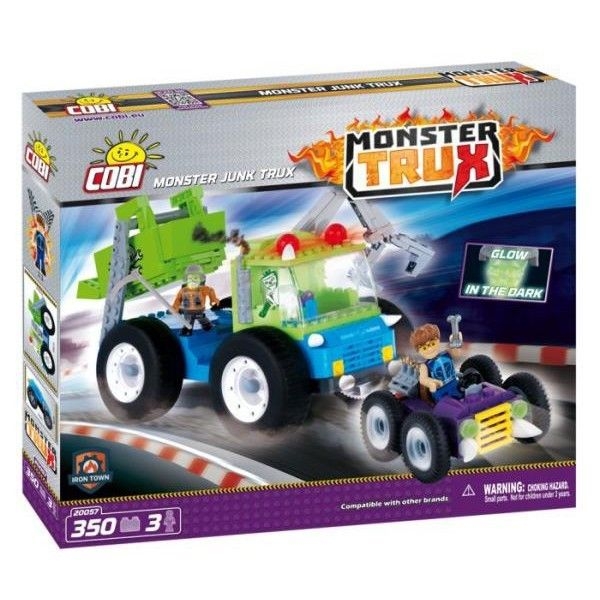 08-monster-trux-dzika-smieci.jpg