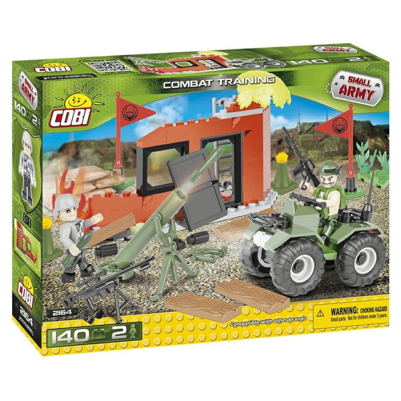 125e9fdb6-small-army-poligon.jpg