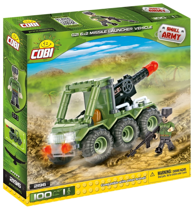 f3-small-army-g21-6x2-missil.jpg