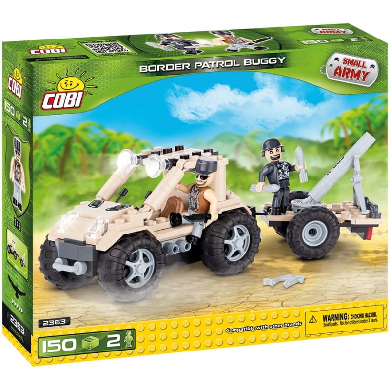 e8-cobi-2363-small-army-patr.jpg