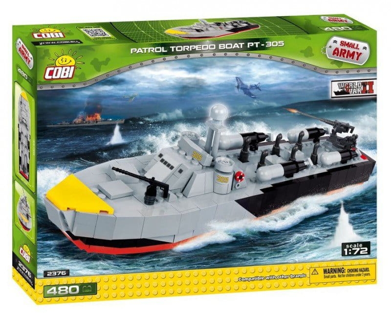 7b-cobi-2376-small-army-patr.jpg