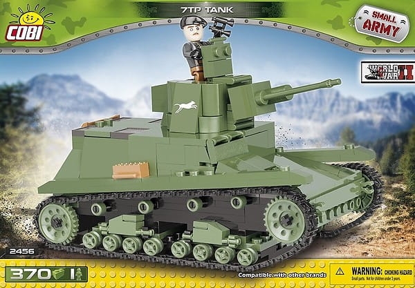 e7e-cobi-2456-small-army-7tp.jpg