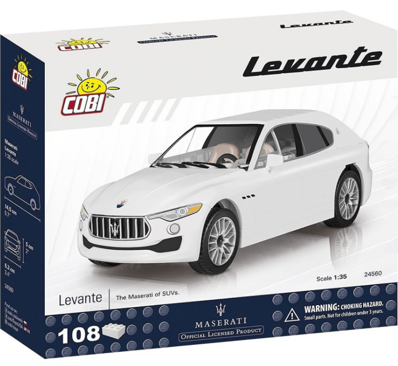 0a-cobi-24560-maserati-levan.jpg