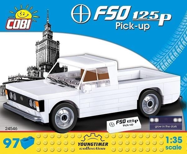 27-cars-pick-up-125p-15-97-k.jpg