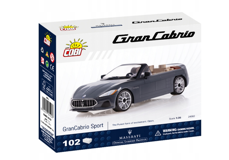 2f-cobi-24562-maserati-granc.jpg