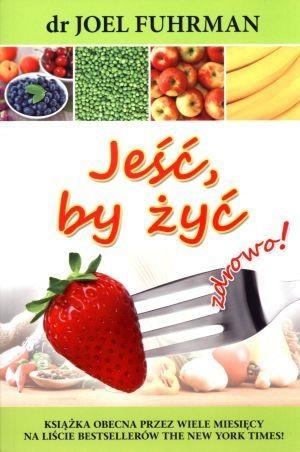 0c-jesc-by-zyc-zdrowo-w-2017.jpg