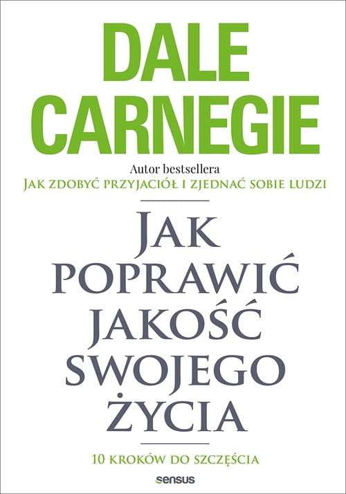 6aa4-jak-poprawic-jakosc-swo.jpg