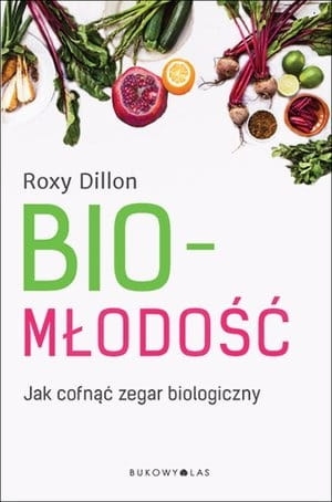 9a-biomlodosc-jak-cofnac-zeg.jpg