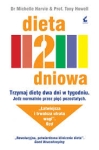DIETA 2-DNIOWA DR MICHELLE HARVIE PROF TONY HOWELL