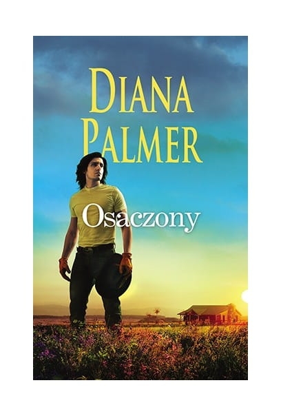 osaczony.jpg