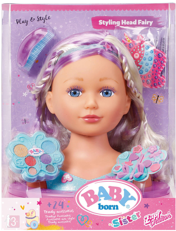 d83f9-baby-born-lalka-siostr.jpg