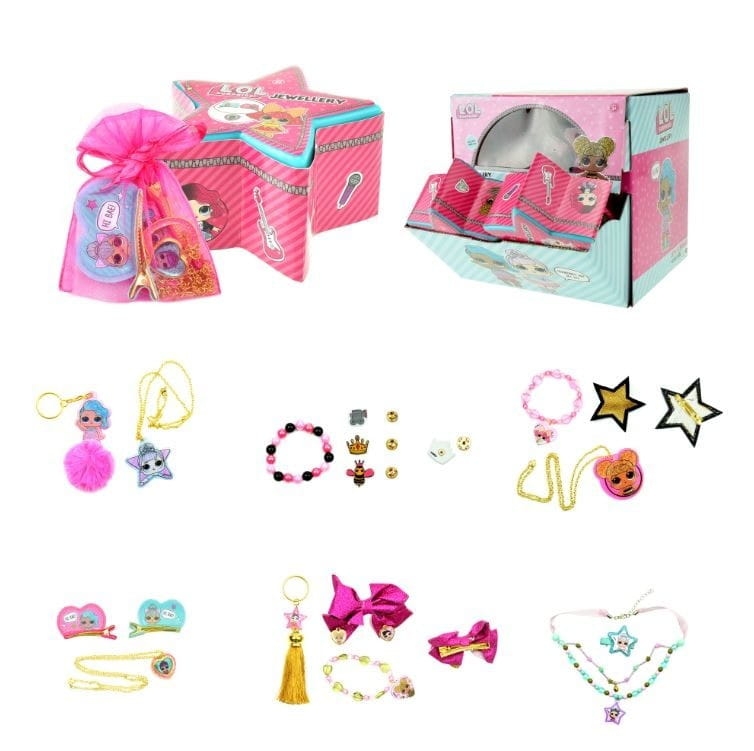 d6-lol-bizuteria-display-mal.jpg
