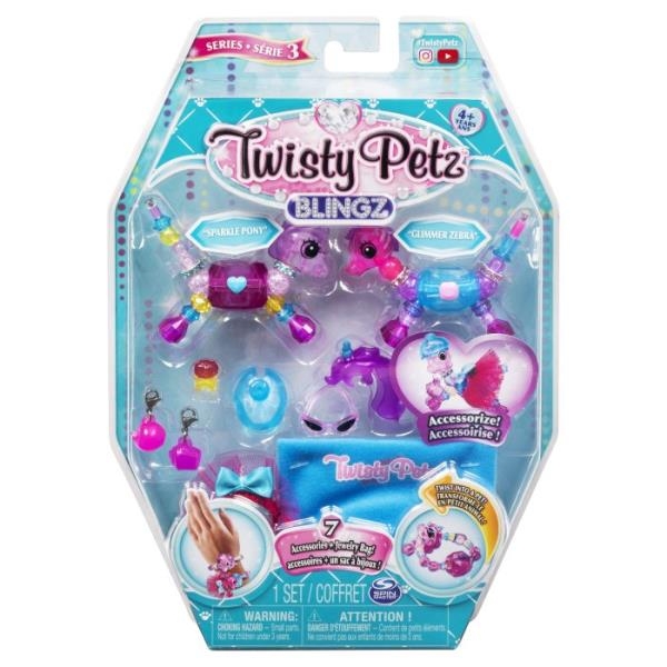 c9-twisty-petz-zestaw-605446.jpg