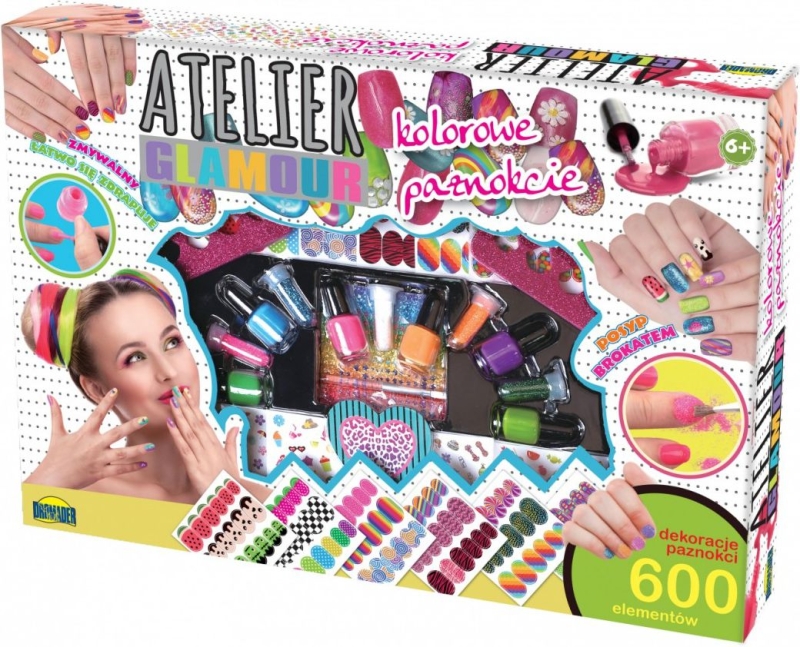 238-atelier-glamour-kolorowe.jpg