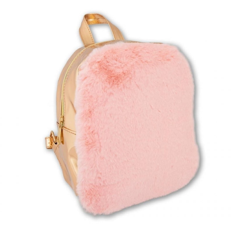 d79f69-stnux-plecak-pinkgold.jpg