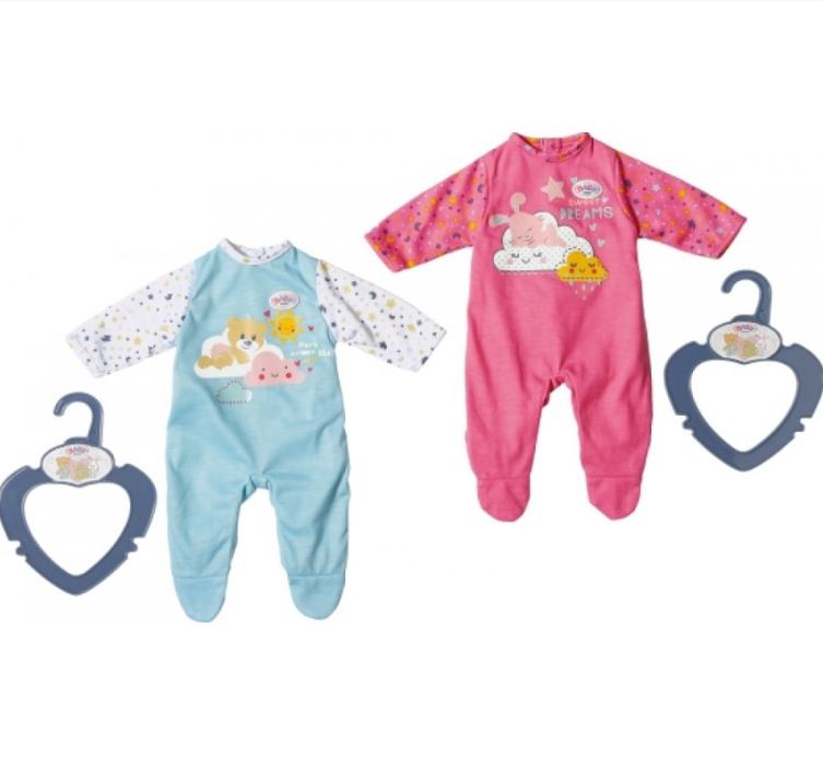 1dc-baby-born-spioszki-36-cm.jpg