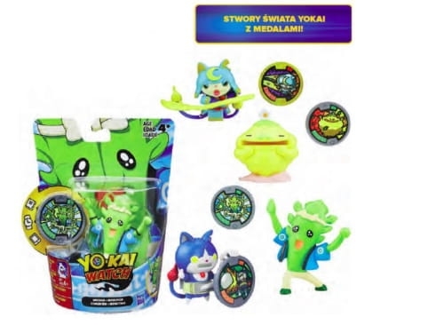b6-yka-yokai-medal-figurka-b.jpg