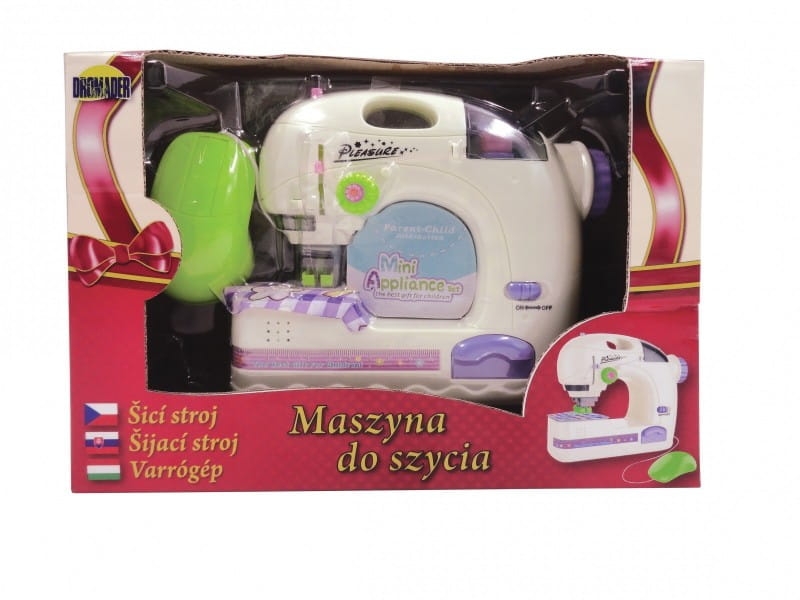 56-maszyna-do-szycia-na-bate.jpg