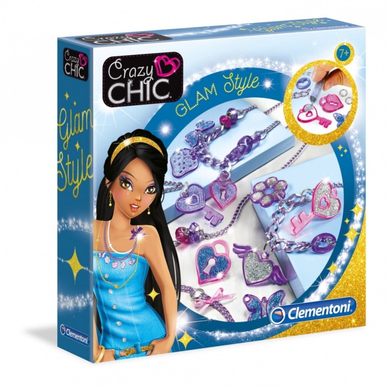 f0-crazy-chic-bizuteria-glam.jpg