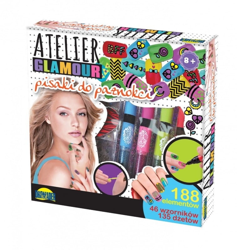 77-atelier-glamour-pisaki-do.jpg