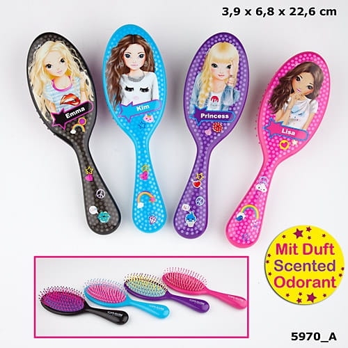 b9bd36a350a86e8dc83386f05718ecb0.jpg