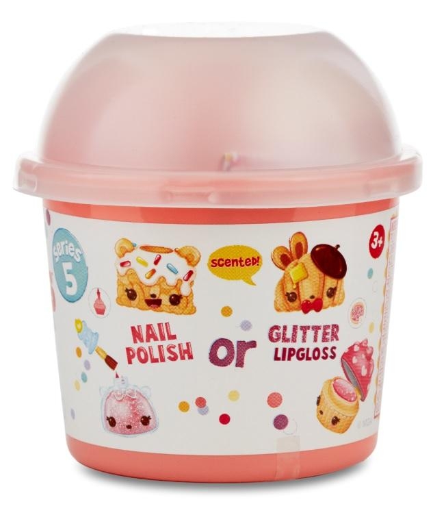 2e-num-noms-mystery-pack-ser.jpg